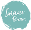 Imani Dream